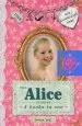 PDF The Alice Stories: Our Australian Girl by Davina Bell