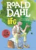 PDF The bfg (Colour Edition) by Roald Dahl