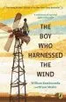 PDF The boy who Harnessed the Wind by Bryan Mealer