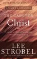 PDF The Case for Christ: A Journalist'S Personal Investigation of the Evidence for Jesus by Lee Strobel