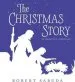 PDF The Christmas Story: An Exquisite Pop-Up Retelling by Robert Sabuda