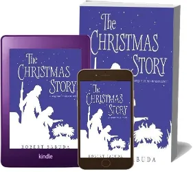 The Christmas Story: An Exquisite Pop-Up Retelling download free [PDF and Ebook] by Robert Sabuda year 2016