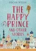 PDF The Happy Prince and Other Stories by Oscar Wilde