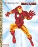 PDF The Invincible Iron man (Marvel: Iron Man) by Billy Wrecks