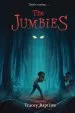PDF The Jumbies by Tracey Baptiste
