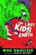 PDF The Last Kids on Earth by Max Brallier