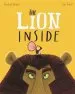 PDF The Lion Inside by Rachel Bright