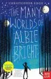 PDF The Many Worlds of Albie Bright by Christopher Edge