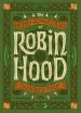 PDF The Merry Adventures of Robin Hood (Barnes & Noble Collectible Classics: Children'S Edition) by Howard Pyle