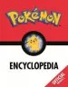 PDF The Official Pokemon Encyclopedia by Pokemon
