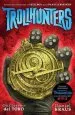 PDF Trollhunters: The Book That Inspired the Netflix Series by Guillermo Del Toro
