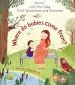 PDF Where do Babies Come From? by Katie Daynes