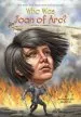 PDF Who was Joan of arc? by Pamela D. Pollack