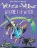 PDF Winnie and Wilbur: Winnie the Witch by Valerie Thomas