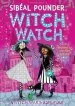 PDF Witch Watch by Sibeal Pounder