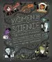 PDF Women in Science by Rachel Ignotofsky