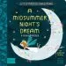 PDF A Midsummer Night'S Dream: A Fairies Primer by Jennifer Adams