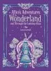 PDF Alice'S Adventures in Wonderland and Through the Looking Glass (Barnes & Noble Collectible Classics: Children'S Edition): And, Through the Looking Glass by Lewis Carroll