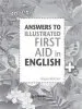 PDF Answers to the Illustrated First aid in English by Angus Maciver