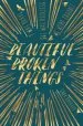 PDF Beautiful Broken Things by Sara Barnard