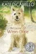 PDF Because of Winn-Dixie by Kate Dicamillo