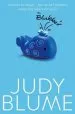 PDF Blubber by Judy Blume