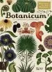 PDF Botanicum by Kathy Willis