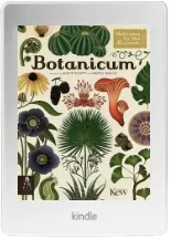 Botanicum download free [PDF and Ebook] by Kathy Willis year 2016