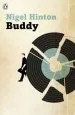 PDF Buddy by Nigel Hinton