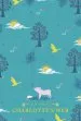 PDF Charlotte'S web by E. B. White