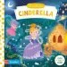 PDF Cinderella by Dan Taylor