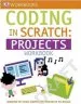 PDF Coding in Scratch: Projects Workbook by Jon Woodcock