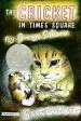 PDF Cricket in Times Square by George Selden