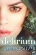 PDF Delirium by Lauren Oliver