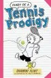 PDF Diary of a Tennis Prodigy by Shamini Flint