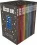 PDF Doctor Who: Time Lord Fairy Tales Slipcase Edition by Various