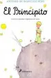 PDF El Principito by Antoine De Saint Exupery