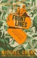 PDF Front Lines by Michael Grant