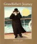 PDF Grandfather'S Journey by Allen Say