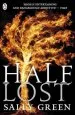 PDF Half Lost by Sally Green