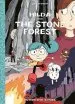 PDF Hilda and the Stone Forest by Luke Pearson
