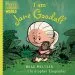 PDF I am Jane Goodall by Brad Meltzer