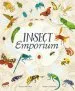 PDF Insect Emporium by Susie Brooks