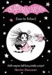 PDF Isadora Moon Goes to School by Harriet Muncaster