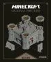 PDF Minecraft: Exploded Builds: Medieval Fortress: An Official Minecraft Book From Mojang by Mojang Ab