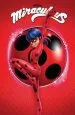 PDF Miraculous: Tales of Ladybug and cat Noir: Spots on by Zag Entertainment