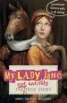 PDF My Lady Jane: The not Entirely True Story by Cynthia Hand