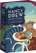 PDF Nancy Drew Mystery Stories Books 1-4 (Boxed Set) by Tomie Depaola