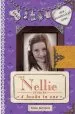 PDF Our Australian Girl: The Nellie Stories by Penny Matthews