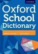 PDF Oxford School Dictionary by Oxford Dictionaries